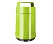 Caserola Rocket 1.4 L