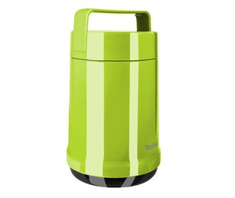 Caserola Rocket 1.4 L