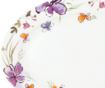 Podnos Aquarelle Oval