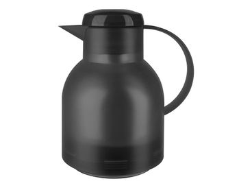 Termovka Samba Black 1 L