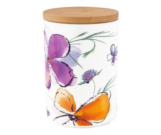 Doza Aquarelle 1 L