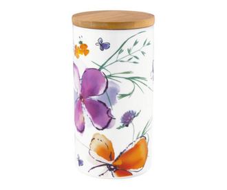 Doza Aquarelle 1.3 L