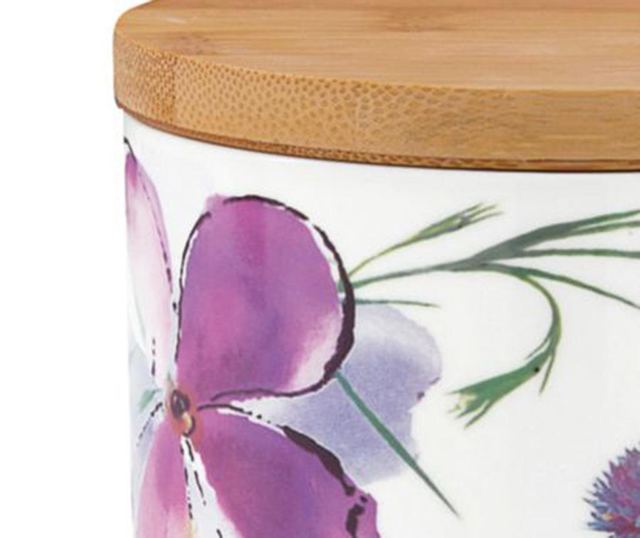 Doza Aquarelle 1.3 L