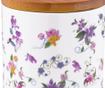 Nádoba s víkem Versailles 650 ml