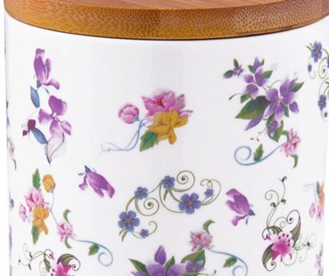 Set 3 doz Versailles 650 ml