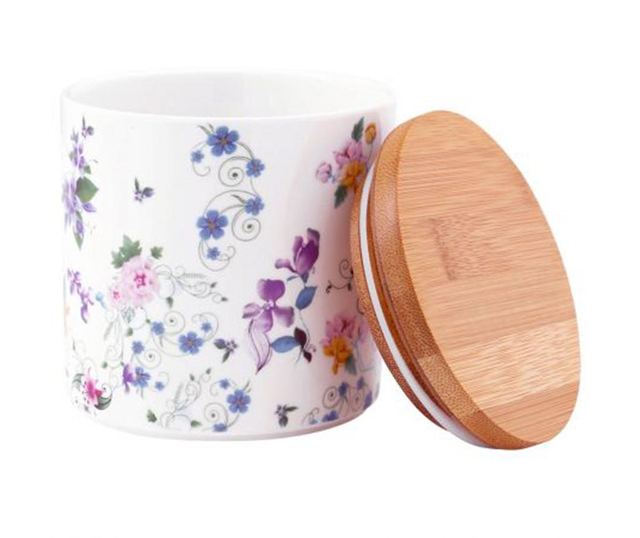 Set 3 doz Versailles 650 ml