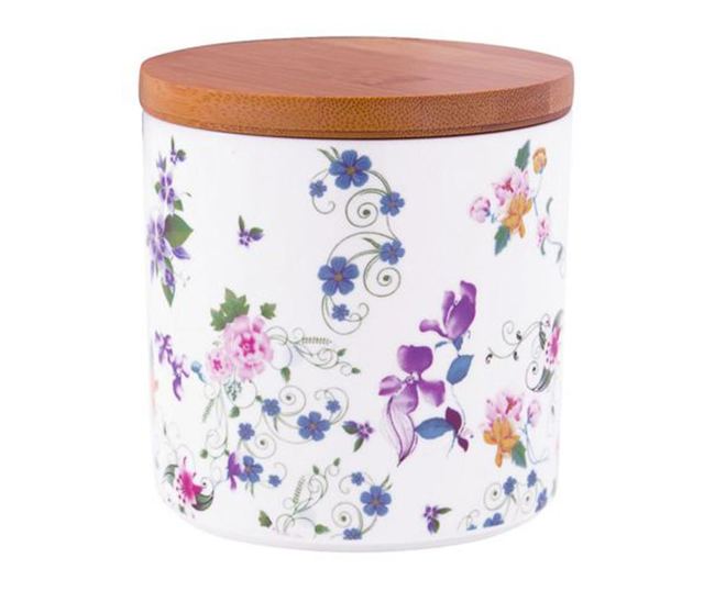 Set 3 doz Versailles 650 ml