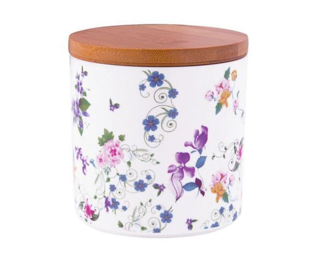 Set 3 doz Versailles