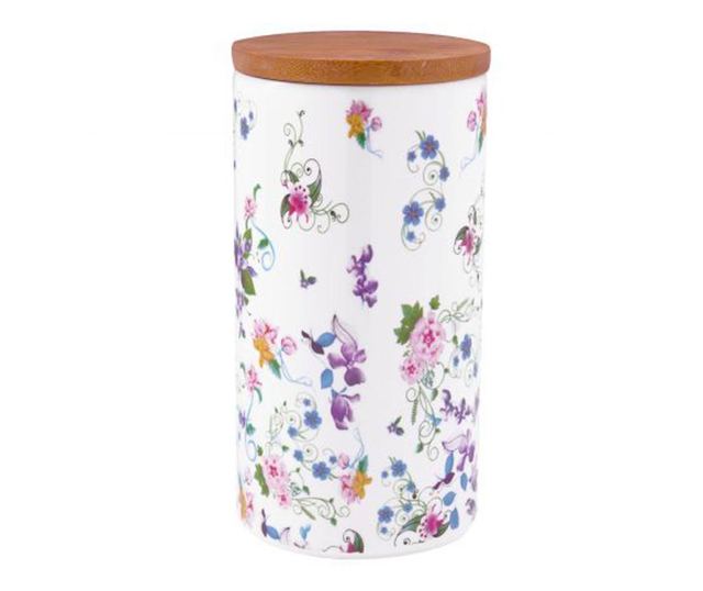Set 3 doz Versailles