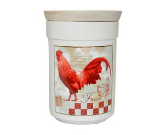 Doza Village 750 ml