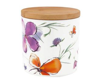 Doza Aquarelle 650 ml