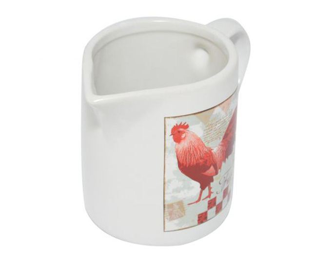 Vrč za mleko Village 250 ml
