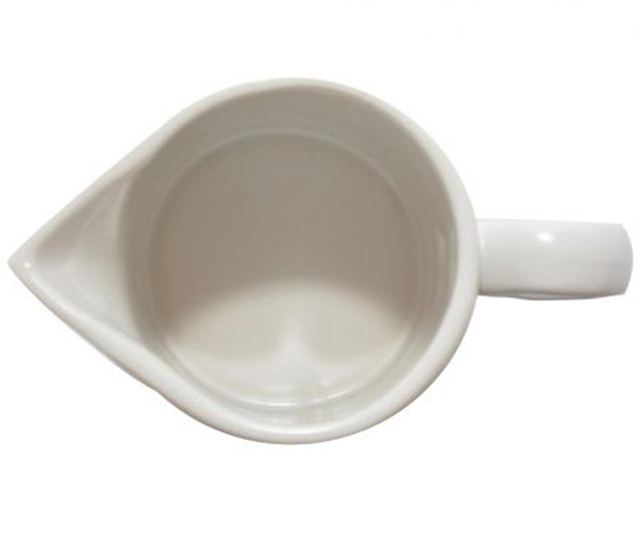 Vrč za mleko Village 250 ml