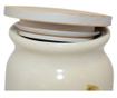 Nádoba s víkem Hortensie 1.7 L