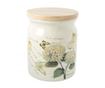 Nádoba s víkem Hortensie 2.5 L