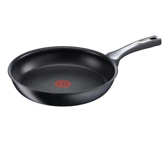 Ponev Expertise 30 cm