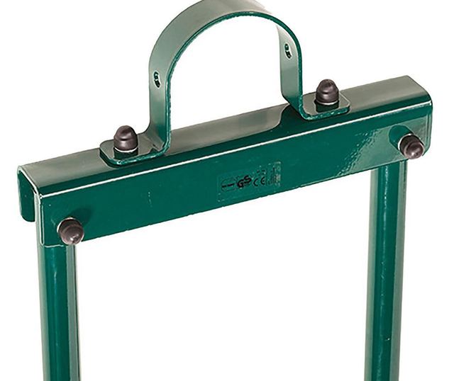 Gugalnica Duo Flexi