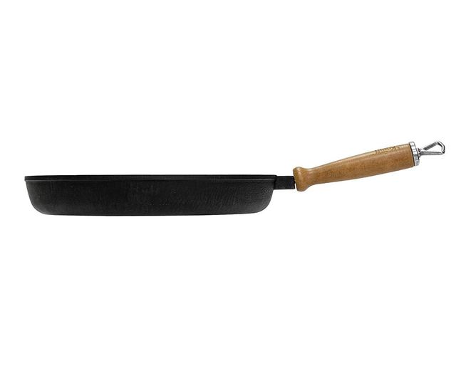 Pánev Casta 28 cm