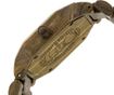 Pánské hodinky Earth Wood Acadia Olive
