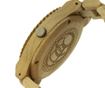 Pánské hodinky Earth Wood Bighorn Tan