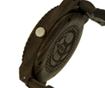 Pánské hodinky Earth Wood Bighorn Dark Olive