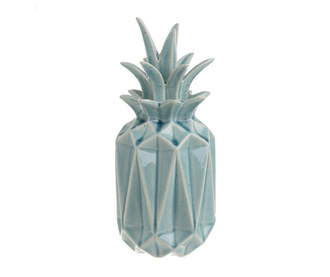 Декорация Pineapple Blue M