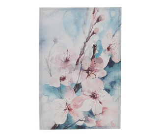 Blossoms Kép 60x90 cm