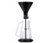 Filtrový kávovar s Bluetooth Gina Smart Black 750 ml