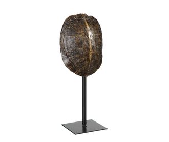 Dekoracija Tortoise Black