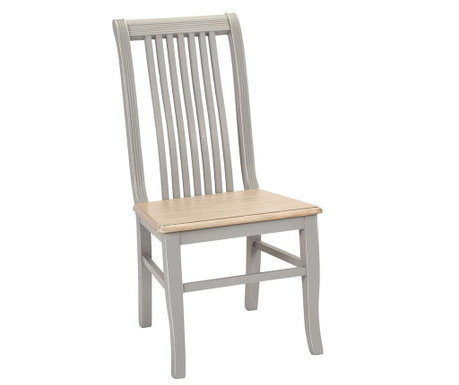 Krzesło Rezidenz