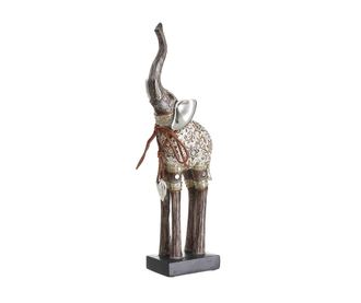 Dekoracija Elephant Raul