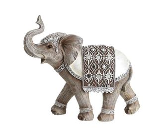 Dekoracija King Elephant Her