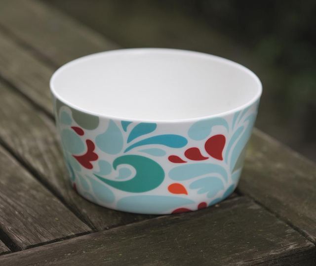 Skleda Florina 450 ml