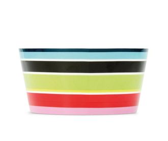 Skleda Stripy 450 ml