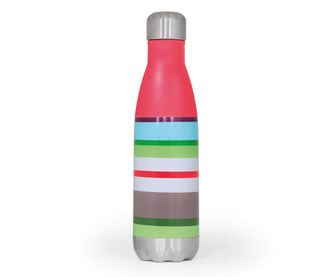 Flaška z zamaškom Selva 500 ml