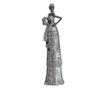 Dekorace African Woman Nana