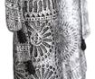 Dekorace African Woman Nana