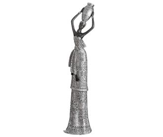 Dekoracija African Water Tall