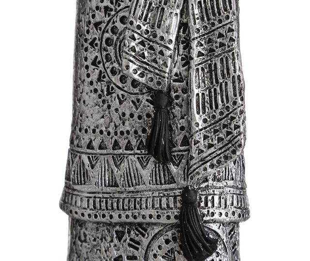 Dekoracija African Water Tall