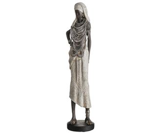 Dekoracija Trib Woman