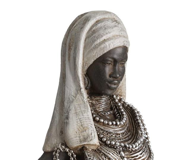 Dekoracija Trib Woman