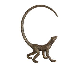 Dekoracija Lizard