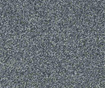 Входна изтривалка Kotton Grey 90x155 см