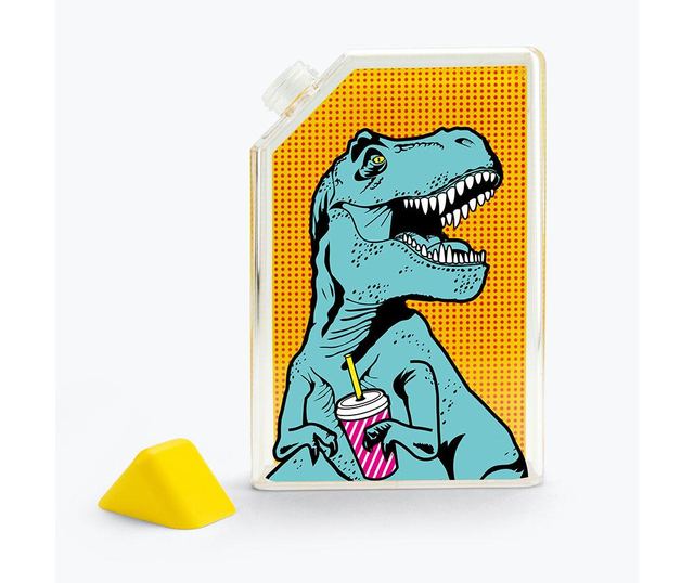 Prisrčnica T-Rex 375 ml