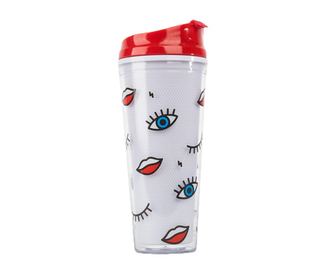 Potovalna skodelica Wink 625 ml