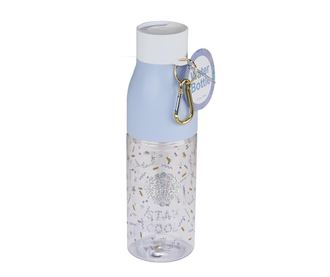 Športna plastenka Pearlescent Dreams 750 ml