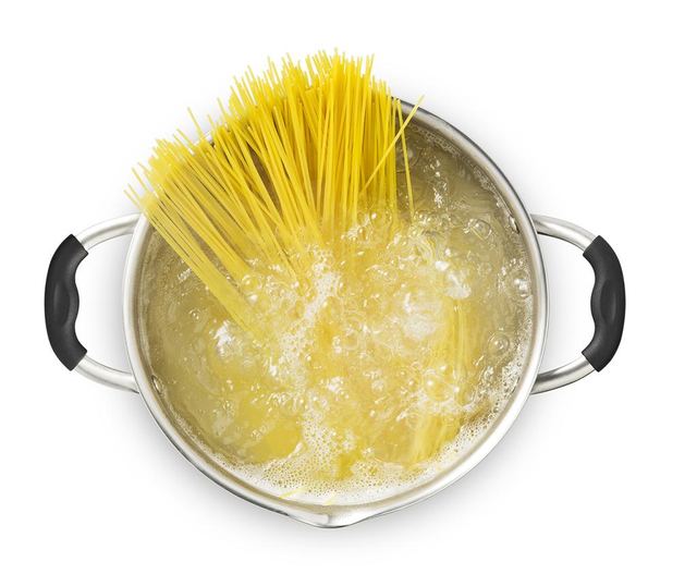 Kozica s pokrovom Illico 1.7 L