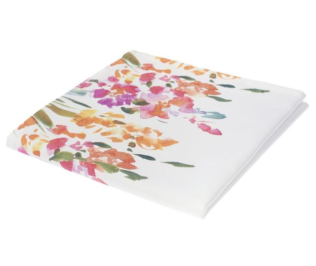 Namizni prt Sensitive 140x300 cm
