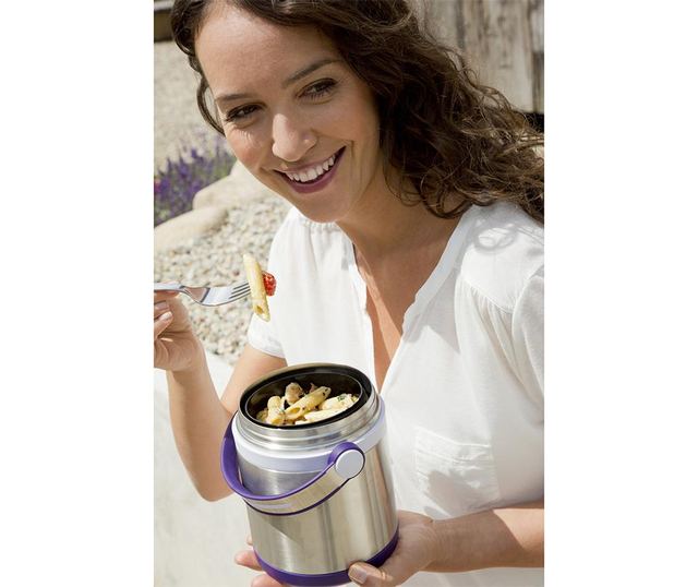 Posoda za hrano Mobility 1.2 L