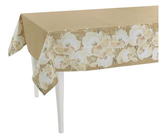 Namizni prt Elegance 140x300 cm